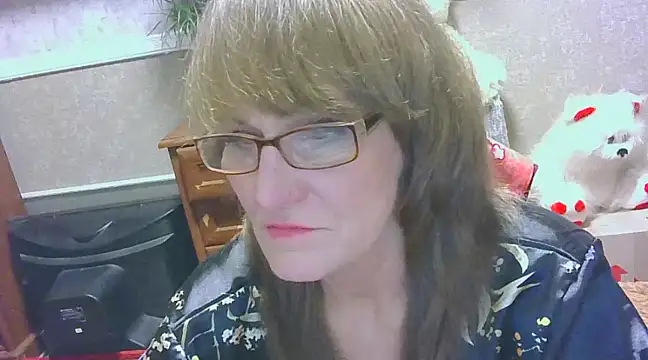 Manulyonok51 online show from 03.19.25