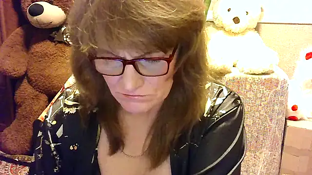 Manulyonok51 online show from 11.01.25