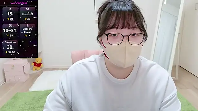 o-Aya-o online show from 01.10.25