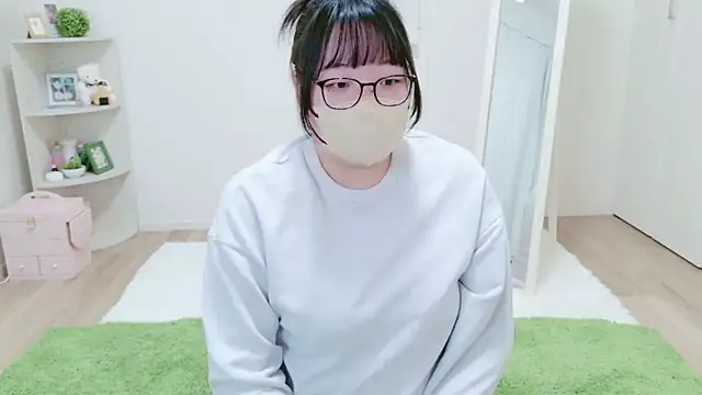 o-Aya-o online show from 02.11.25