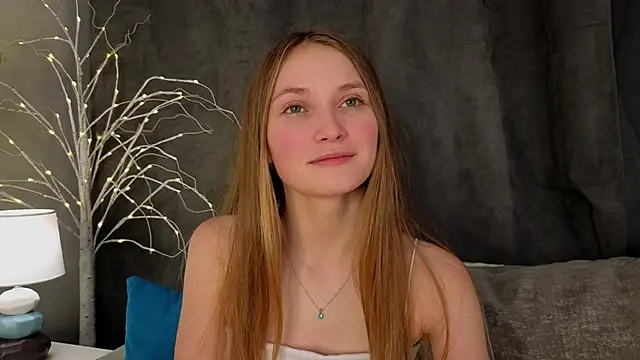 MonaEldon online show from 12.04.24