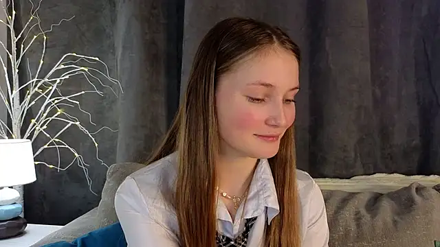 MonaEldon online show from 12.11.24