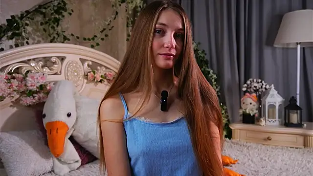 MonaEldon online show from 12.16.25