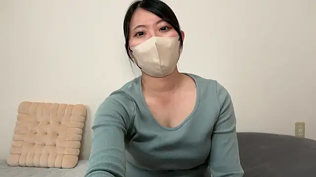 Mao cute 10 online show from 04.07.26