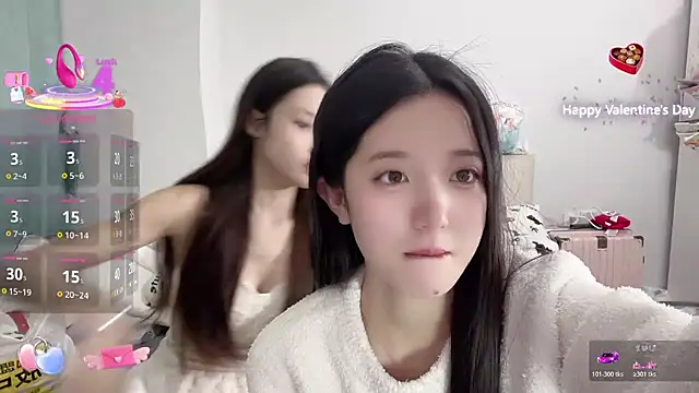 Puff-521 online show from 11.27.25