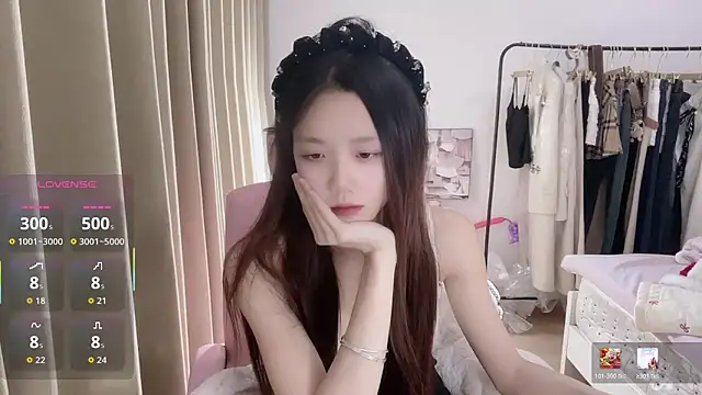 Puff-521 online show from 12.22.25