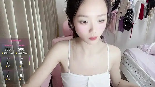 Puff-521 online show from 02.13.26