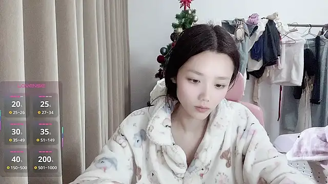 Puff-521 online show from 04.01.26