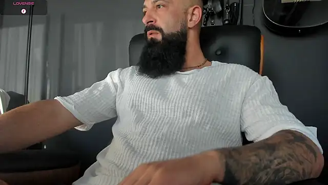 axxelrich  online show from 09.16.25