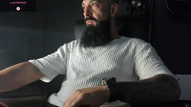 axxelrich  online show from 09.17.25