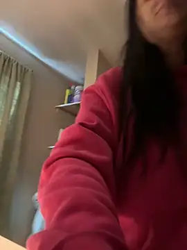 menaceswife online show from 01.09.25