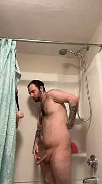 menaceswife online show from 01.15.25