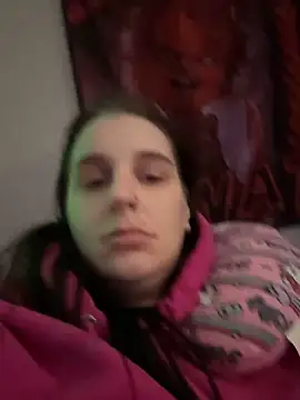 menaceswife online show from 02.03.25