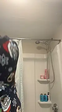 menaceswife online show from 03.02.25