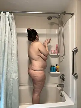 menaceswife online show from 03.10.25