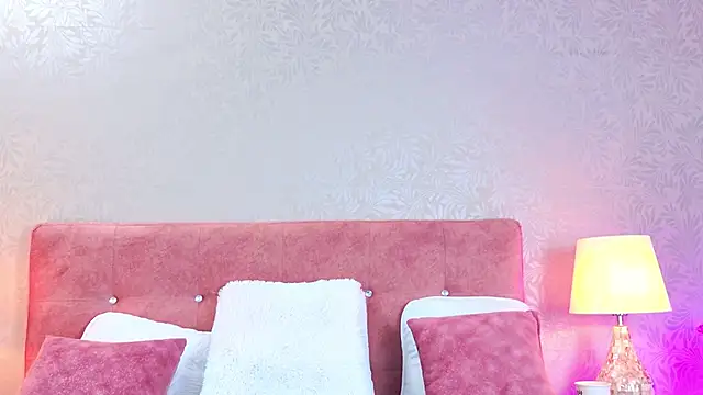 DahianaMoss online show from 01.27.25