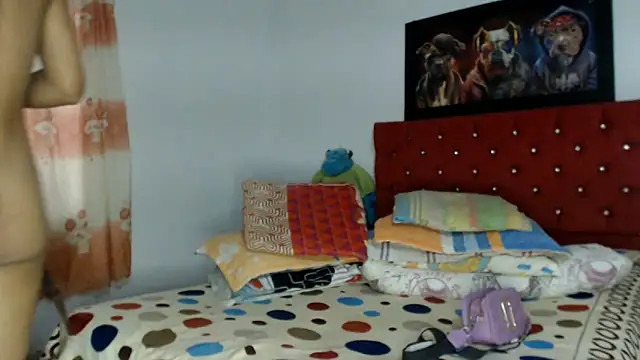 dirtycouplehot2 online show from 03.06.25