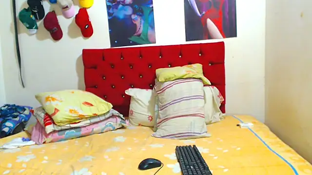 dirtycouplehot2 online show from 07.08.26