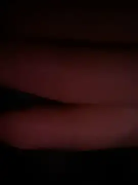 Snapshot of TENDo_519 chatting on 03.01.26 TENDo 519 online show from 03.01.26