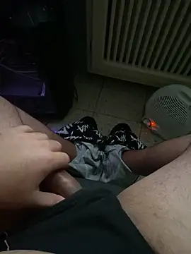 OSCURED20 online show from 03.22.25