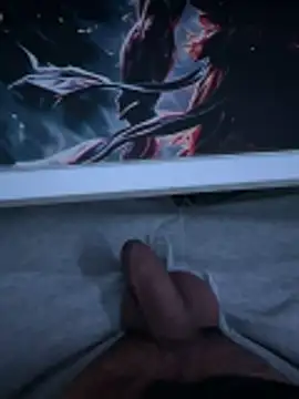 OSCURED20 online show from 11.12.25