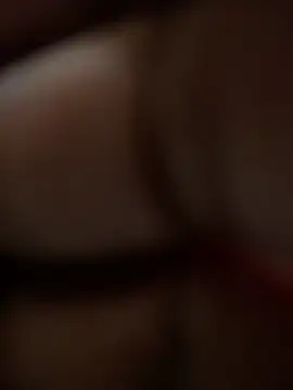 kunalmishra2003 online show from 02.13.26