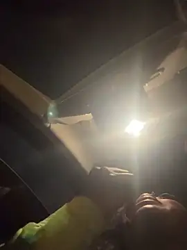 londonsfantasy online show from 11.08.25