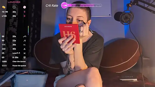 lovelylucyy online show from 02.07.25