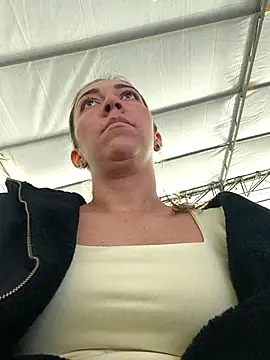 rachellboom online show from 04.19.26