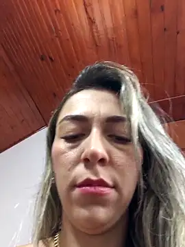 rachellboom online show from 04.24.26