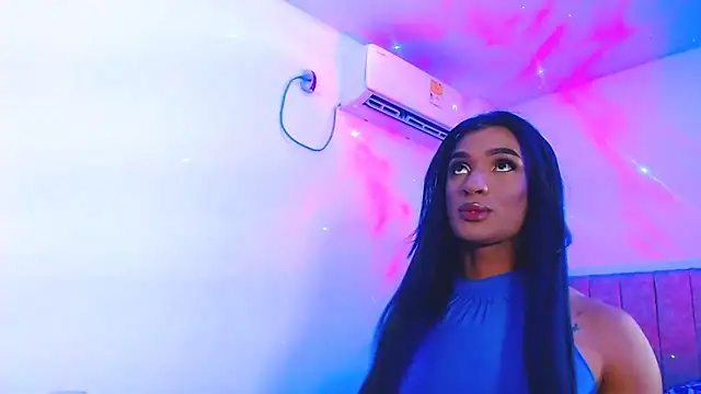 vanessa nauthygirls online show from 05.25.26