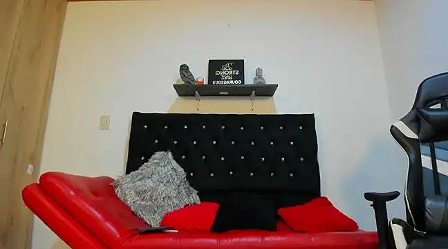 julian wallace online show from 03.05.25