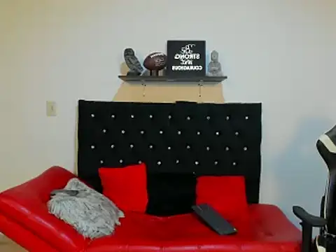 julian wallace online show from 03.15.25