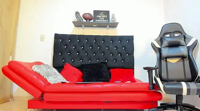 julian wallace online show from 03.21.25