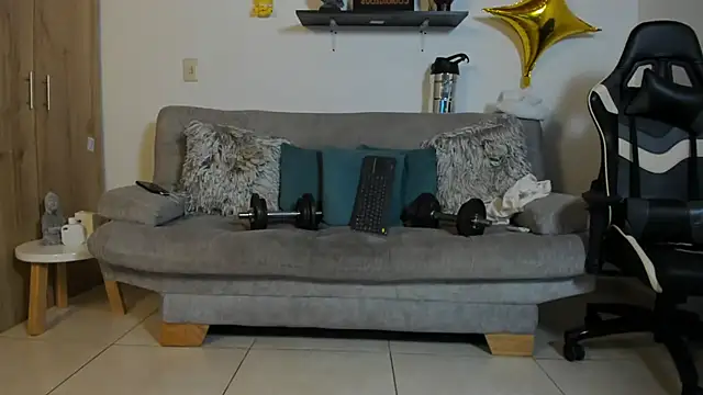 julian wallace online show from 09.10.25