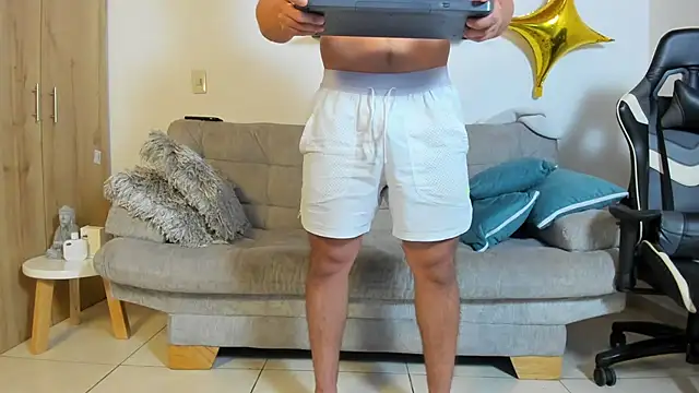 julian wallace online show from 09.24.25