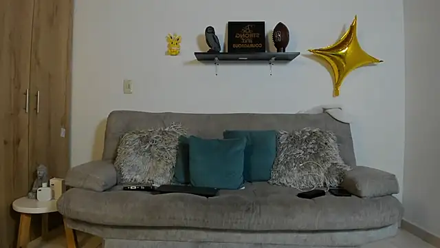 julian wallace online show from 09.25.25