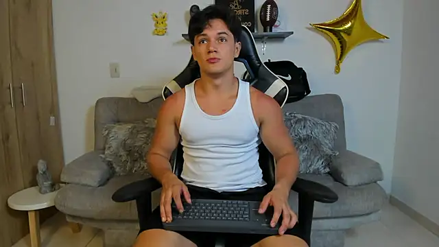 julian wallace online show from 01.09.26