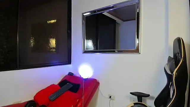 julian wallace online show from 03.15.26