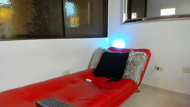 julian wallace online show from 03.25.26