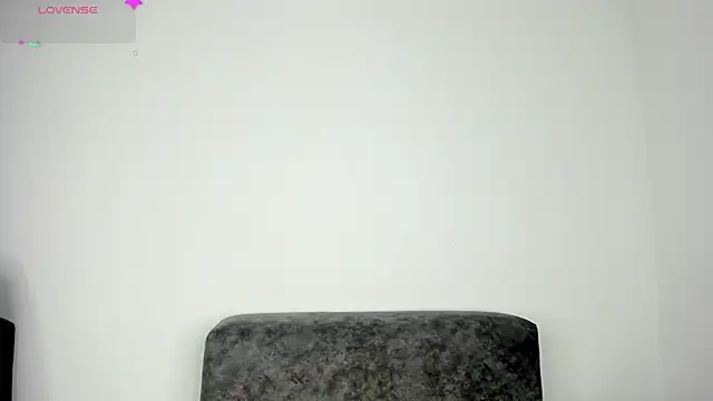 Lee Ash online show from 12.06.24