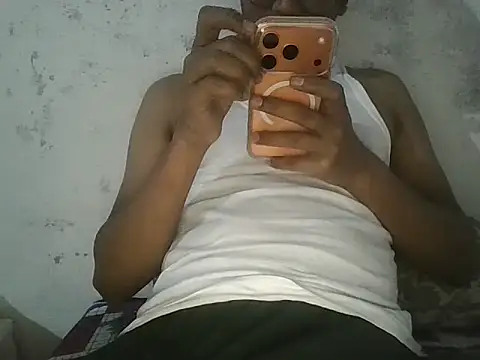 darshan guj online show from 03.11.26