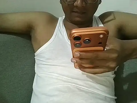 darshan guj online show from 04.09.26