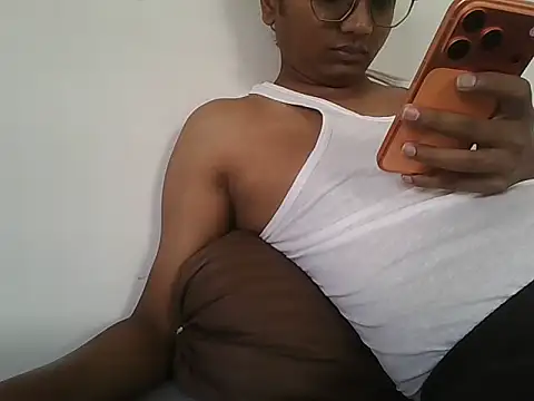 darshan guj online show from 04.21.26