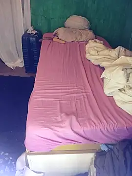 Snapshot of JOSSYANNE chatting on 09.11.25 JOSSYANNE online show from 09.11.25