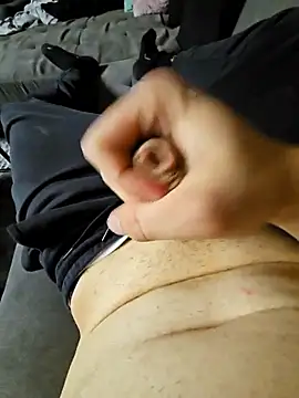 Snapshot of Feelixbi99 chatting on 03.09.26 Feelixbi99 online show from 03.09.26