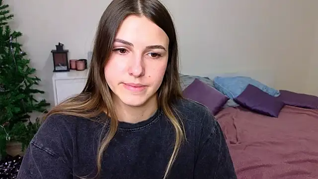 sophia euphoriaa online show from 01.21.25