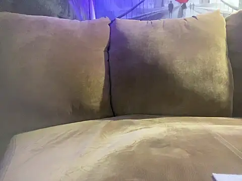 BigMac1596 online show from 12.11.24