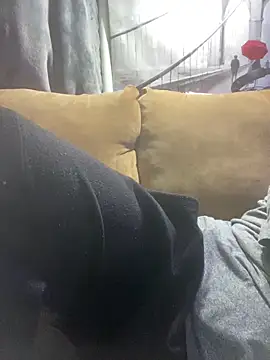 BigMac1596 online show from 12.23.24