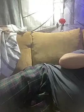 BigMac1596 online show from 12.24.24